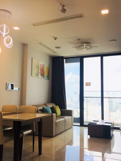 Apartment for rent D1021192 (10)